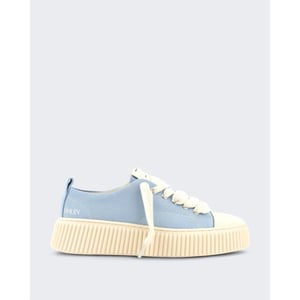 RHUN Dames treble 2020 canvas sky