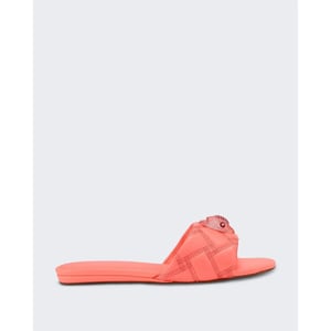 Kurt Geiger Dames kensington flat sandal