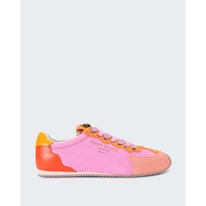 Kurt Geiger Dames 225-islington sneaker