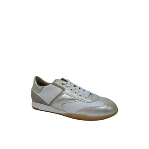 DL Sport 6946