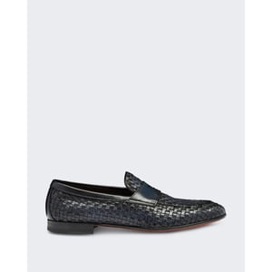 Santoni Heren gwendal