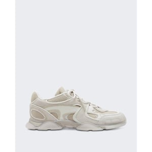Axel Arigato Dames eris sneaker /beige