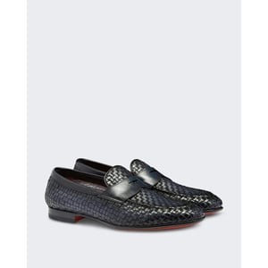 Santoni Heren gwendal
