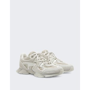Axel Arigato Dames eris sneaker /beige