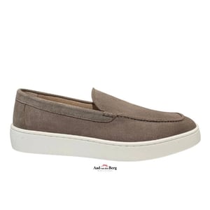 Greve Herenschoenen instappers
