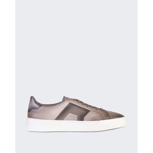 Santoni Heren sneaker