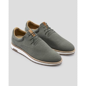Rehab Sneakers 1914 606114 nolan