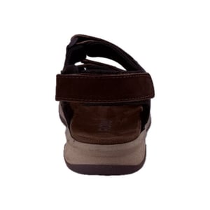 Rohde 6026 71-espresso