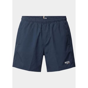 Hugo Boss Zwembroek swordfish 10257136 01 50554613/415