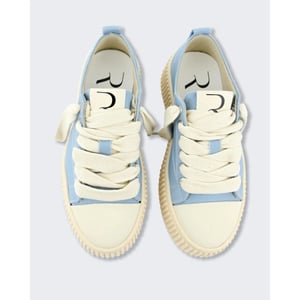 RHUN Dames treble 2020 canvas sky