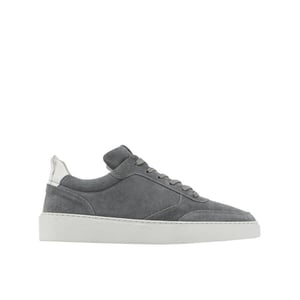 Rehab Veter schoenen 2512 673103 olive