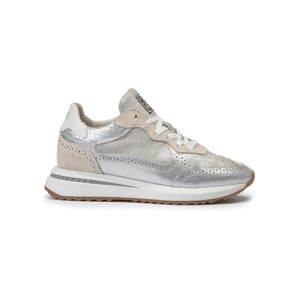Floris van Bommel Sfw-10109-90-01 sneakers