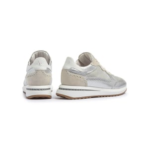 Floris van Bommel Sfw-10109-90-01 sneakers