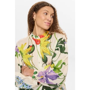 Nümph Nubelisa blouse 706455