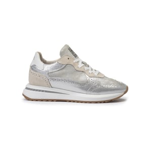 Floris van Bommel Sfw-10109-90-01 sneakers