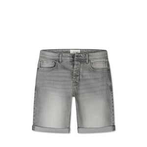 Pure Path The miles w1605 denim light