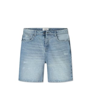 Pure Path The owen w1643 regular fit short light