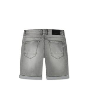 Pure Path The miles w1605 denim light