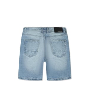 Pure Path The owen w1643 regular fit short light