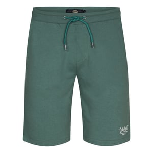 Petrol Industries Men short jogging