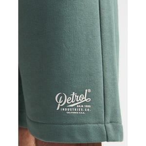 Petrol Industries Men short jogging