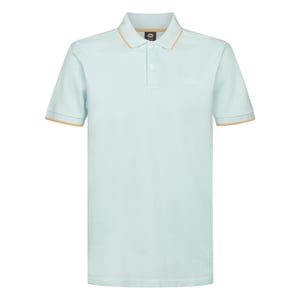 Petrol Industries Men polo short sleeve