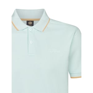Petrol Industries Men polo short sleeve