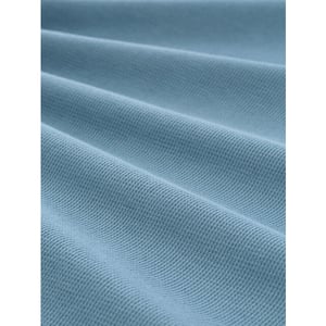 Tom Tailor Garment dye resort collar polo