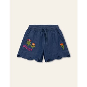 Oilily Pomme short