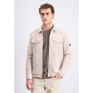 Gabbiano 4265407 marli ecru