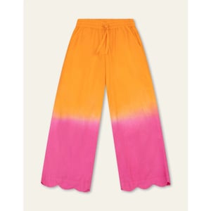 Oilily Palazzos broek