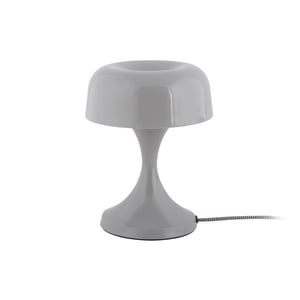 Leitmotiv tafellamp moda retro - 15,5x15,5x20 cm