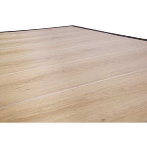 SenS-Line pronto tuintafel 207x95cm rechthoekig keramiek