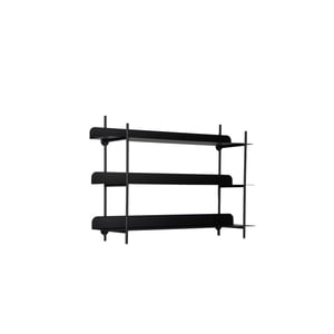 Present Time wandrek riqueza tres - 60xx42 cm