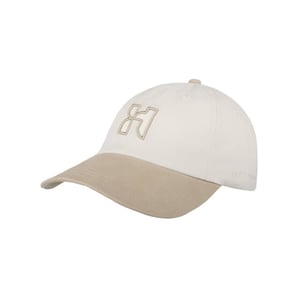 Hatland Headwear Muts/pet 29657 eden