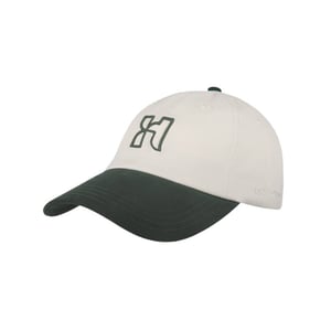 Hatland Headwear Muts/pet 29657 eden