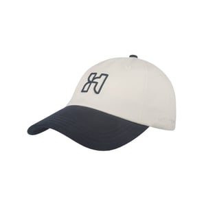 Hatland Headwear Muts/pet 29657 eden
