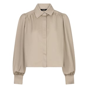 Ibana Blouse lange mouw 302620114 jenia