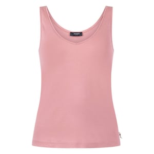 Jansen Amsterdam Blouse korte mouw river ss26