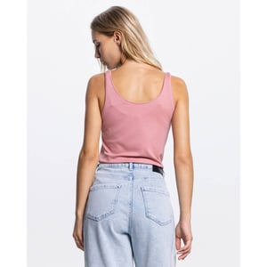Jansen Amsterdam Blouse korte mouw river ss26