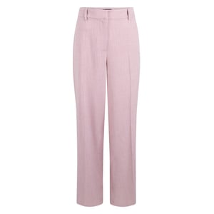 Jansen Amsterdam Broek nicole ss26