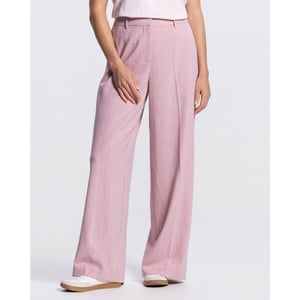 Jansen Amsterdam Broek nicole ss26