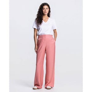 Jansen Amsterdam Broek orelie ss26