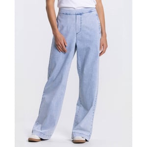 Jansen Amsterdam Broek saar ss26