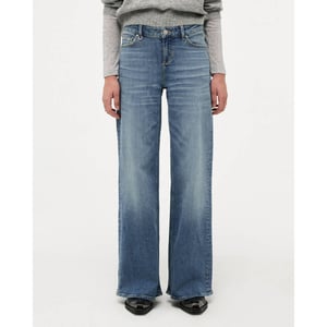 Neuw Jeans n61j12 eva