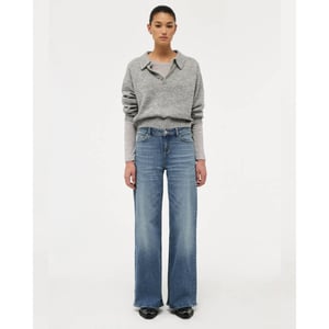 Neuw Jeans n61j12 eva