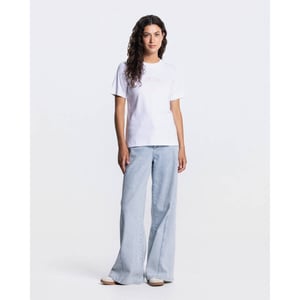 Jansen Amsterdam T-shirt resa ss26