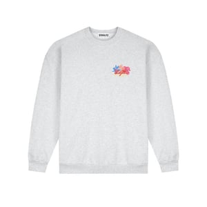 Stieglitz Sweat s2602047 glenda