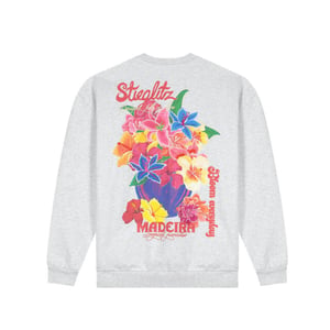 Stieglitz Sweat s2602047 glenda