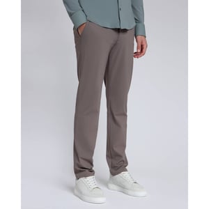 North.84 Pantalon 84142019